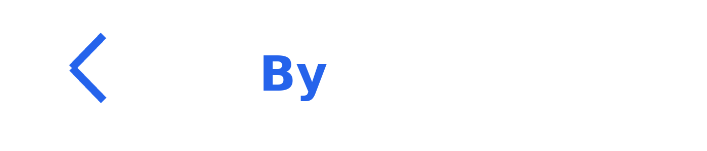 TechByKam logo